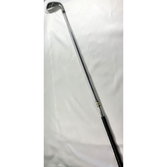 Top-Flite Tour S-300 Steel Shaft Right Handed Men's 6 Iron Golf Club - Picture 8 of 14